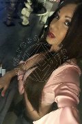 Losanna Trans Pamy La Diva Stellare 324 78 19 703 foto selfie 954