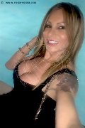 Losanna Trans Pamy La Diva Stellare 324 78 19 703 foto selfie 1254