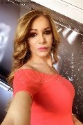 Losanna Trans Pamy La Diva Stellare 324 78 19 703 foto selfie 1055
