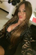Losanna Trans Pamy La Diva Stellare 324 78 19 703 foto selfie 1288
