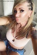 Losanna Trans Pamy La Diva Stellare 324 78 19 703 foto selfie 702