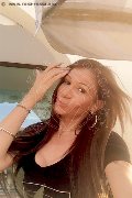 Losanna Trans Pamy La Diva Stellare 324 78 19 703 foto selfie 1380