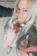 Losanna Trans Pamy La Diva Stellare 324 78 19 703 foto selfie 437