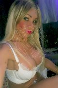 Losanna Trans Pamy La Diva Stellare 324 78 19 703 foto selfie 70