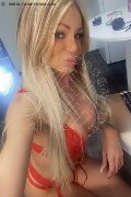 Losanna Trans Pamy La Diva Stellare 324 78 19 703 foto selfie 98