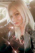 Losanna Trans Pamy La Diva Stellare 324 78 19 703 foto selfie 444