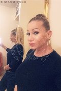 Losanna Trans Pamy La Diva Stellare 324 78 19 703 foto selfie 517