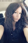 Losanna Trans Pamy La Diva Stellare 324 78 19 703 foto selfie 987
