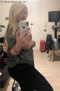 Losanna Trans Pamy La Diva Stellare 324 78 19 703 foto selfie 1166