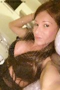 Losanna Trans Pamy La Diva Stellare 324 78 19 703 foto selfie 1376