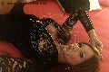 Losanna Trans Pamy La Diva Stellare 324 78 19 703 foto selfie 1306