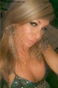 Losanna Trans Pamy La Diva Stellare 324 78 19 703 foto selfie 683