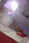 Losanna Trans Pamy La Diva Stellare 324 78 19 703 foto selfie 984