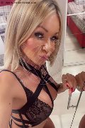 Losanna Trans Pamy La Diva Stellare 324 78 19 703 foto selfie 4