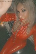 Losanna Trans Pamy La Diva Stellare 324 78 19 703 foto selfie 618