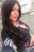 Losanna Trans Pamy La Diva Stellare 324 78 19 703 foto selfie 1048