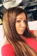 Losanna Trans Pamy La Diva Stellare 324 78 19 703 foto selfie 1250