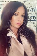 Losanna Trans Pamy La Diva Stellare 324 78 19 703 foto selfie 1022
