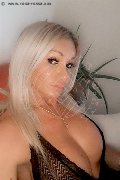 Losanna Trans Pamy La Diva Stellare 324 78 19 703 foto selfie 460