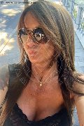 Losanna Trans Pamy La Diva Stellare 324 78 19 703 foto selfie 1381