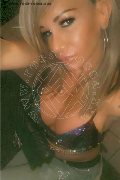 Losanna Trans Pamy La Diva Stellare 324 78 19 703 foto selfie 682