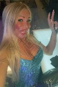 Losanna Trans Pamy La Diva Stellare 324 78 19 703 foto selfie 122