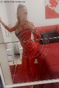 Losanna Trans Pamy La Diva Stellare 324 78 19 703 foto selfie 590