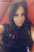 Losanna Trans Pamy La Diva Stellare 324 78 19 703 foto selfie 928