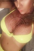 Losanna Trans Pamy La Diva Stellare 324 78 19 703 foto selfie 754