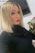 Losanna Trans Pamy La Diva Stellare 324 78 19 703 foto selfie 46