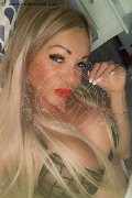 Losanna Trans Pamy La Diva Stellare 324 78 19 703 foto selfie 110