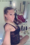 Losanna Trans Pamy La Diva Stellare 324 78 19 703 foto selfie 586