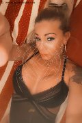 Losanna Trans Pamy La Diva Stellare 324 78 19 703 foto selfie 493