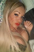 Losanna Trans Pamy La Diva Stellare 324 78 19 703 foto selfie 47