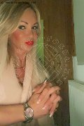 Losanna Trans Pamy La Diva Stellare 324 78 19 703 foto selfie 113