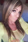Losanna Trans Pamy La Diva Stellare 324 78 19 703 foto selfie 769