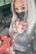 Losanna Trans Pamy La Diva Stellare 324 78 19 703 foto selfie 439