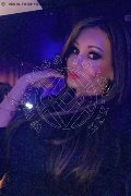 Losanna Trans Pamy La Diva Stellare 324 78 19 703 foto selfie 857