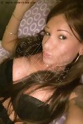 Losanna Trans Pamy La Diva Stellare 324 78 19 703 foto selfie 1343