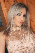 Losanna Trans Pamy La Diva Stellare 324 78 19 703 foto selfie 510