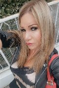 Losanna Trans Pamy La Diva Stellare 324 78 19 703 foto selfie 644