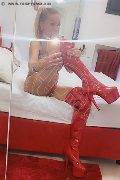 Losanna Trans Pamy La Diva Stellare 324 78 19 703 foto selfie 547