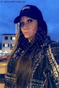 Losanna Trans Pamy La Diva Stellare 324 78 19 703 foto selfie 860