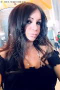 Losanna Trans Pamy La Diva Stellare 324 78 19 703 foto selfie 1003