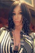 Losanna Trans Pamy La Diva Stellare 324 78 19 703 foto selfie 976