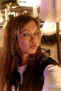 Losanna Trans Pamy La Diva Stellare 324 78 19 703 foto selfie 1168