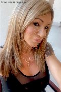 Losanna Trans Pamy La Diva Stellare 324 78 19 703 foto selfie 714
