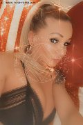 Losanna Trans Pamy La Diva Stellare 324 78 19 703 foto selfie 499