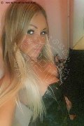 Losanna Trans Pamy La Diva Stellare 324 78 19 703 foto selfie 97