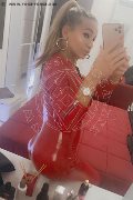 Losanna Trans Pamy La Diva Stellare 324 78 19 703 foto selfie 593